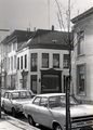 474 Spijkerstraat, 1980 - 1985