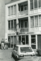6 Hertogstraat, 1980 - 1985