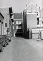 669 1e en 2e Wijkstraat, 1975 - 1980