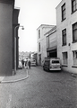 671 1e en 2e Wijkstraat, 1960 - 1970