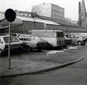 689 1e en 2e Wijkstraat, 1965 - 1975