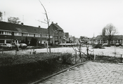 696 C.A. Thiemestraat, 1970 - 1975