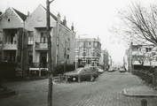 697 C.A. Thiemestraat, 1970 - 1975