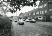 698 C.A. Thiemestraat, 1975 - 1980