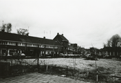 699 C.A. Thiemestraat, 1975 - 1980