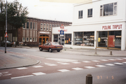 745 Spijkerlaan, 05-01-1987