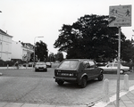 816 Boulevard Heuvelink, 1975 - 1985