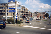 818 Boulevard Heuvelink, 2005 - 2010