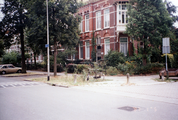 823 Boulevard Heuvelink, 1990 - 2000