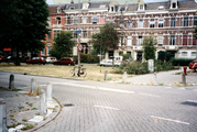824 Boulevard Heuvelink, 1990 - 2000