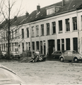 835 Driekoningendwarsstraat, 1975 - 1980