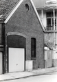 837 Driekoningendwarsstraat, 1970 - 1975