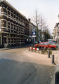 874 Emmastraat, 1985 - 1990
