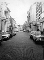 882 Emmastraat, 1975 - 1980