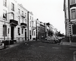 884 Emmastraat, 1975 - 1980