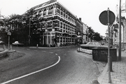 886 Emmastraat, 1975 - 1980