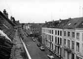 887 Emmastraat, 1975 - 1980