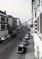891 Emmastraat, 1975 - 1980