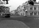 892 Emmastraat, 1975 - 1980