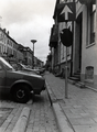 895 Emmastraat, 1975 - 1980