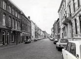 896 Emmastraat, 1975 - 1980