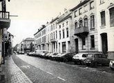 897 Emmastraat, 1975 - 1980