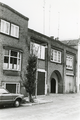 918 Gravenstraat, 1980 - 1985