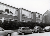 926 Gravenstraat, 1975 - 1980