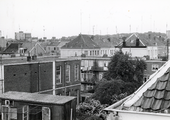 999 Emmastraat, 1975 - 1980