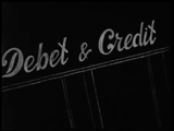 10-0001 Debet en Credit: een familiefilm
