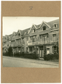 5-0005 Het nieuwe huis in Den Haag, Schuytstraat 161, 1919