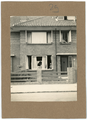 5-0037 Huis Sperwerlaan 3, Den Haag, 1928-1929