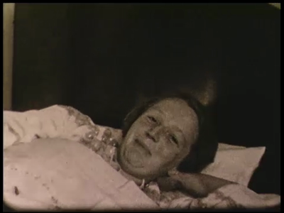 6-0001 Johanna Ingrid