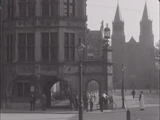 30-0001 Stadsbeelden van Arnhem en omgeving