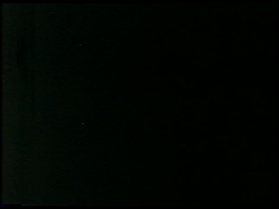 57-0001 Prins Hendrik bezoekt de ENKA in 1927 en de ITA in 1928, Koningin Emma bezoekt de ITA op dinsdag 3 juli 1928, ...