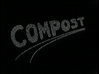 89-0001 Compost