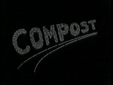 89-0001 Compost