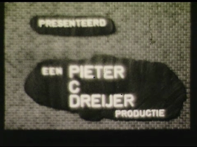 11-0001 Bouwactiviteiten Presikhaaf