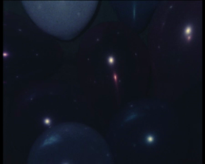 14-0001 Koninginnedag 1