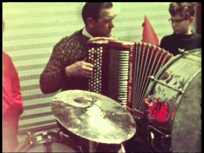 15-0001 Koninginnedag 2