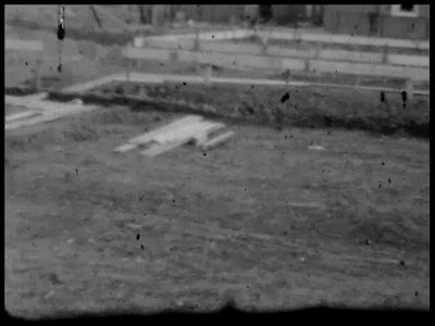 17-0001 Bouw van de Oud Katholieke kerk.