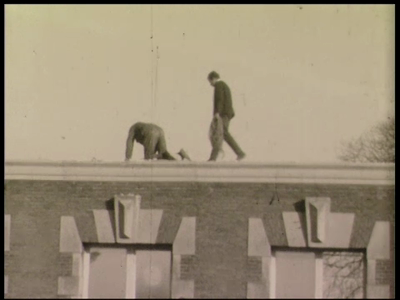 31-0001 Sloop Grote Sociëteit