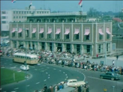 2-0002 Koninklijk bezoek