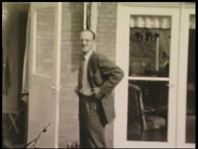 4-0001 Campingshow en sport-flitsen