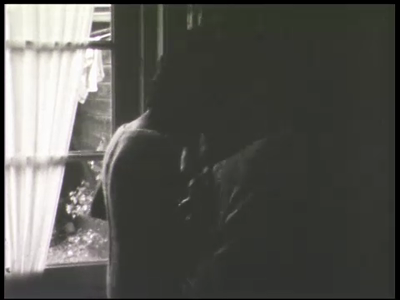 7-0001 Diverse onderwerpen