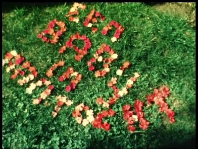 3-0001 Een baby in aantocht bij de familie E. Derksen