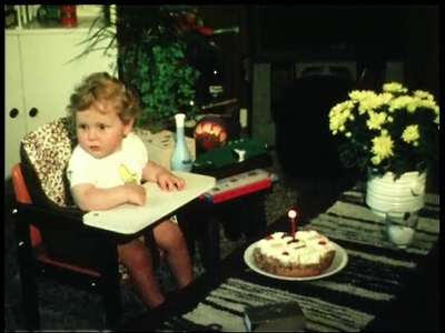 4-0001 Wandelen Duno en Westerbouwing