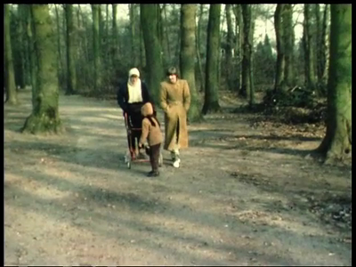 7-0001 Met de kinderen