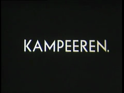 1-0001 Reisherinnering 1933