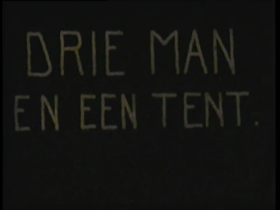 2-0001 Reisherinnering 1932